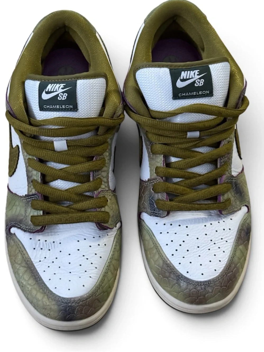 Nike 🔥 sb